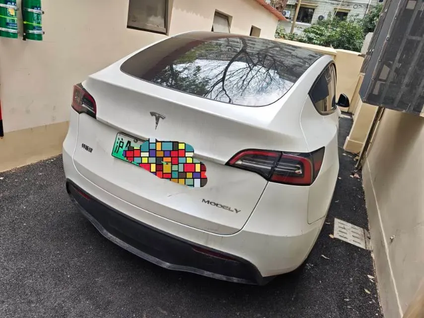 2021 MINI COUNTRYMAN 1.5T 136HP L3 8AT,autocango,china used car exporter,china ev exporter,chinese used car exporter,chinese used ev exporter