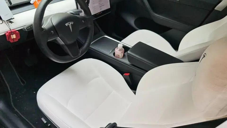 2021 MINI COUNTRYMAN 1.5T 136HP L3 8AT,autocango,china used car exporter,china ev exporter,chinese used car exporter,chinese used ev exporter