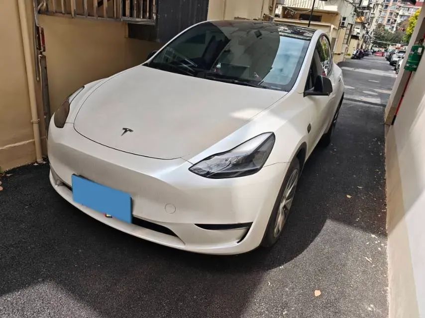 2021 MINI COUNTRYMAN 1.5T 136HP L3 8AT,autocango,china used car exporter,china ev exporter,chinese used car exporter,chinese used ev exporter