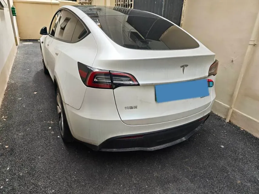 2021 MINI COUNTRYMAN 1.5T 136HP L3 8AT,autocango,china used car exporter,china ev exporter,chinese used car exporter,chinese used ev exporter