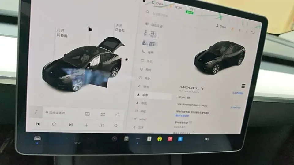 2021 MINI COUNTRYMAN 1.5T 136HP L3 8AT,autocango,china used car exporter,china ev exporter,chinese used car exporter,chinese used ev exporter