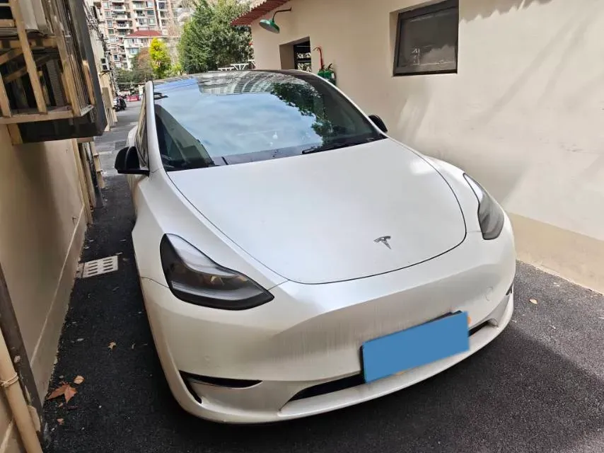 2021 MINI COUNTRYMAN 1.5T 136HP L3 8AT,autocango,china used car exporter,china ev exporter,chinese used car exporter,chinese used ev exporter