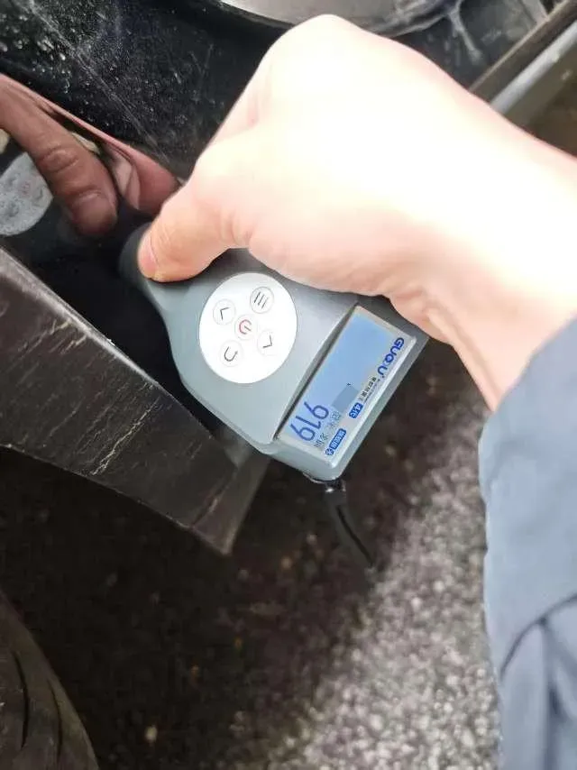 2021 MINI COUNTRYMAN 1.5T 136HP L3 8AT,autocango,china used car exporter,china ev exporter,chinese used car exporter,chinese used ev exporter