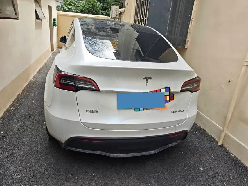 2021 MINI COUNTRYMAN 1.5T 136HP L3 8AT,autocango,china used car exporter,china ev exporter,chinese used car exporter,chinese used ev exporter