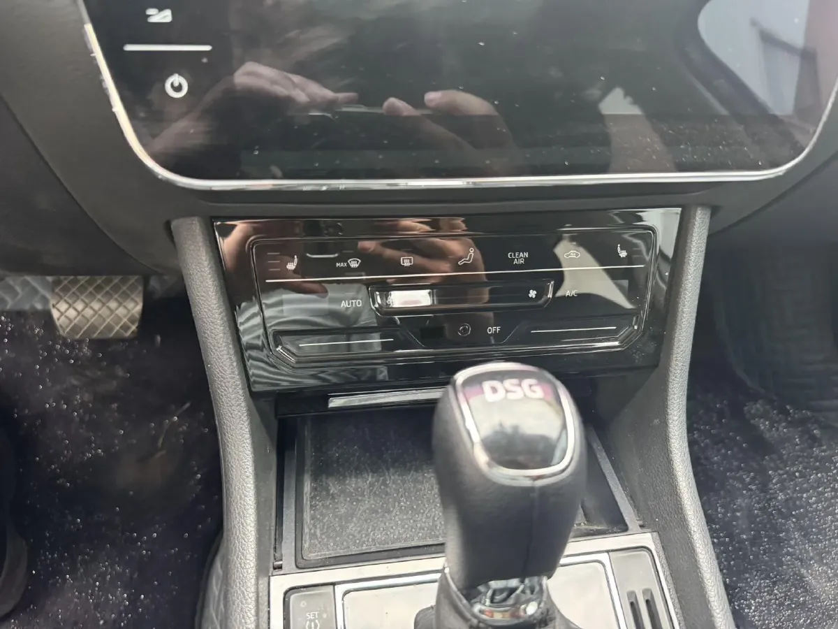 2021 Skoda Superb 1.4T 150HP L4 7DCT,autocango,china used car exporter,china ev exporter,chinese used car exporter,chinese used ev exporter