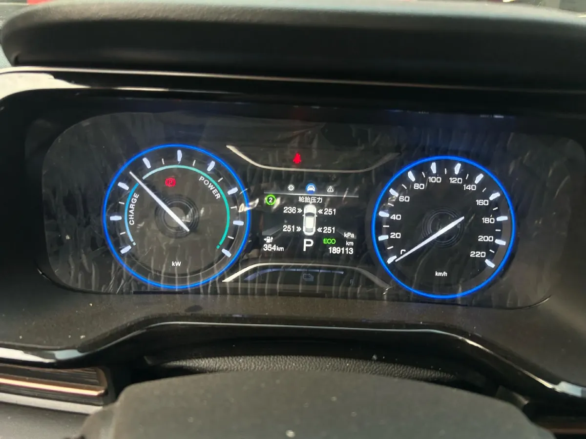 2022 Aion S BEV 60KWH,autocango,china used car exporter,china ev exporter,chinese used car exporter,chinese used ev exporter