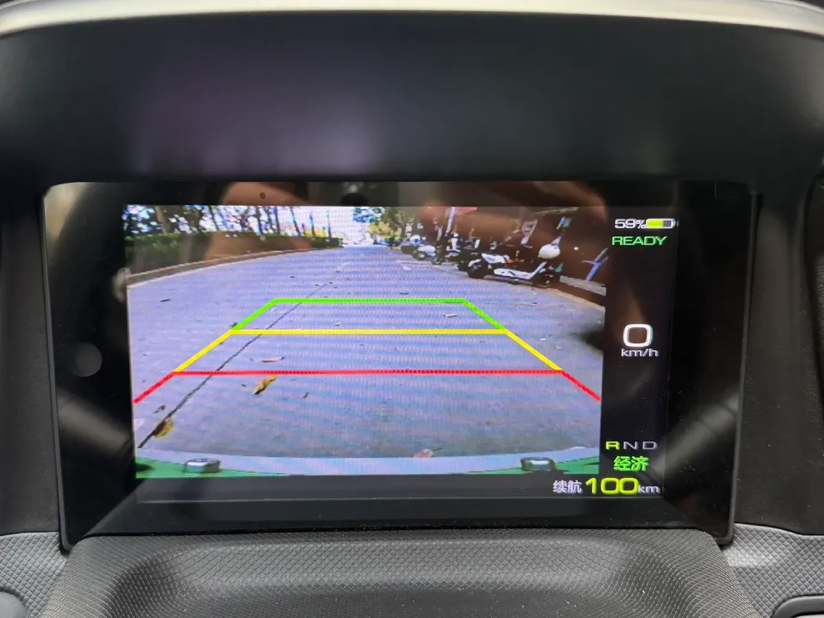 2022 WuLing HongGuang MINI EV BEV 13.9KWH,autocango,china used car exporter,china ev exporter,chinese used car exporter,chinese used ev exporter