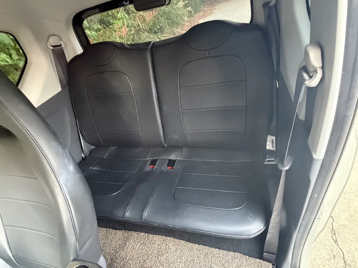 2022 WuLing HongGuang MINI EV BEV 13.9KWH,autocango,china used car exporter,china ev exporter,chinese used car exporter,chinese used ev exporter