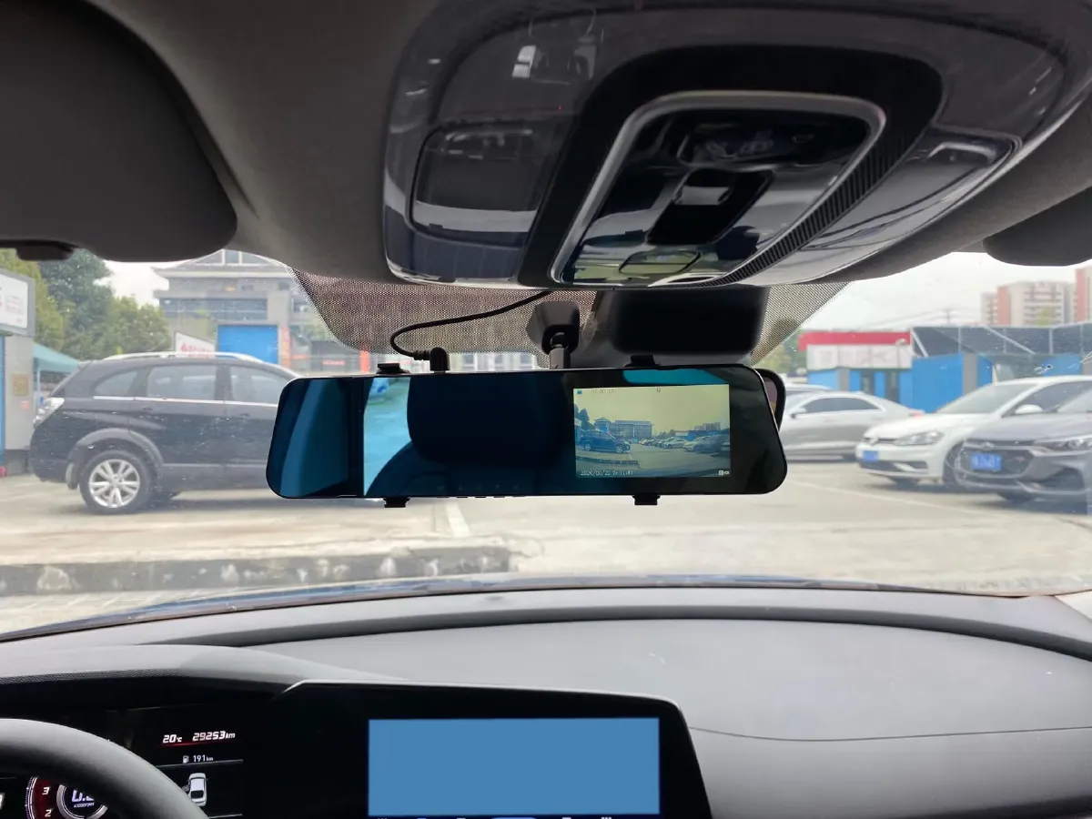 2022 Hyundai Elantra 1.5L 115HP L4 CVT,autocango,china used car exporter,china ev exporter,chinese used car exporter,chinese used ev exporter