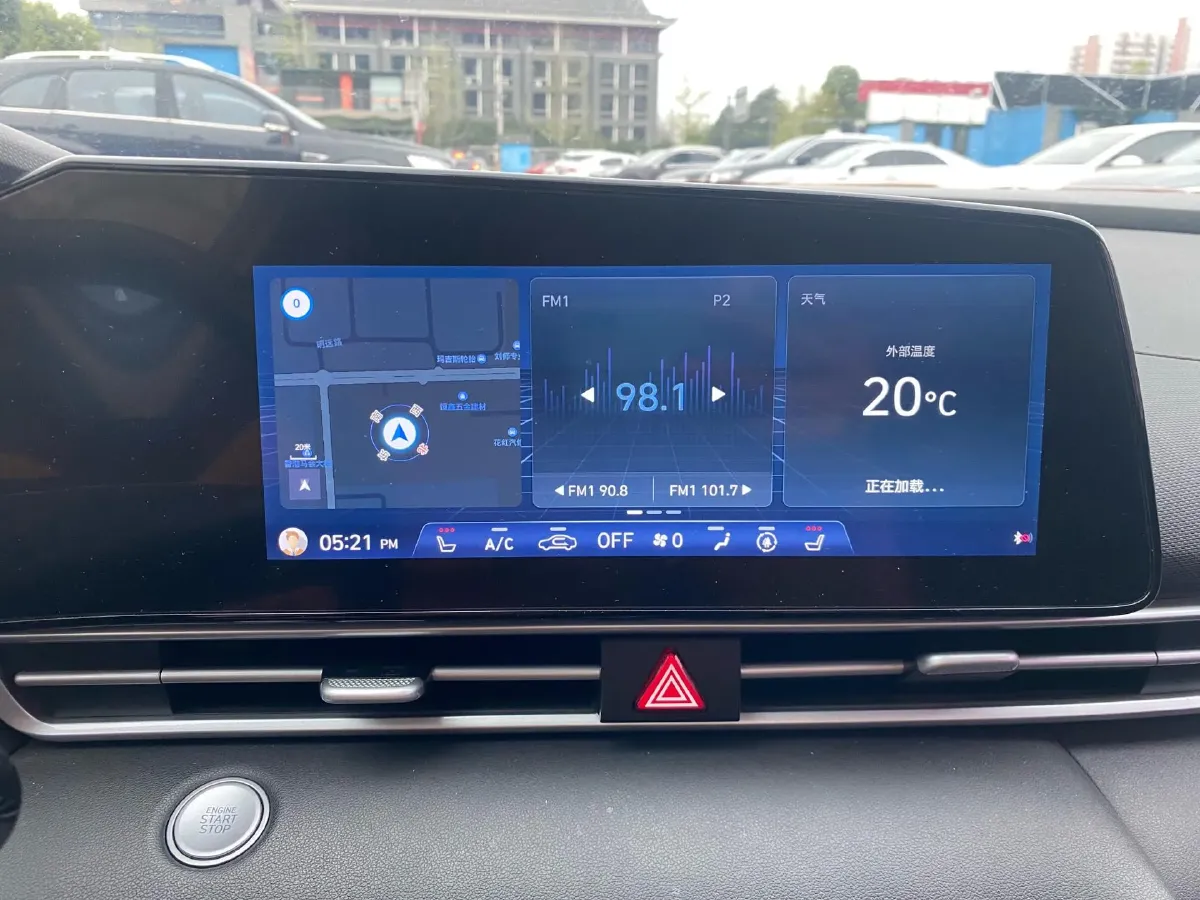 2022 Hyundai Elantra 1.5L 115HP L4 CVT,autocango,china used car exporter,china ev exporter,chinese used car exporter,chinese used ev exporter