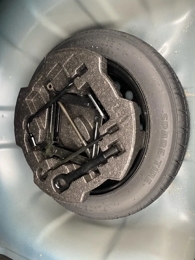 2022 Hyundai Elantra 1.5L 115HP L4 CVT,autocango,china used car exporter,china ev exporter,chinese used car exporter,chinese used ev exporter