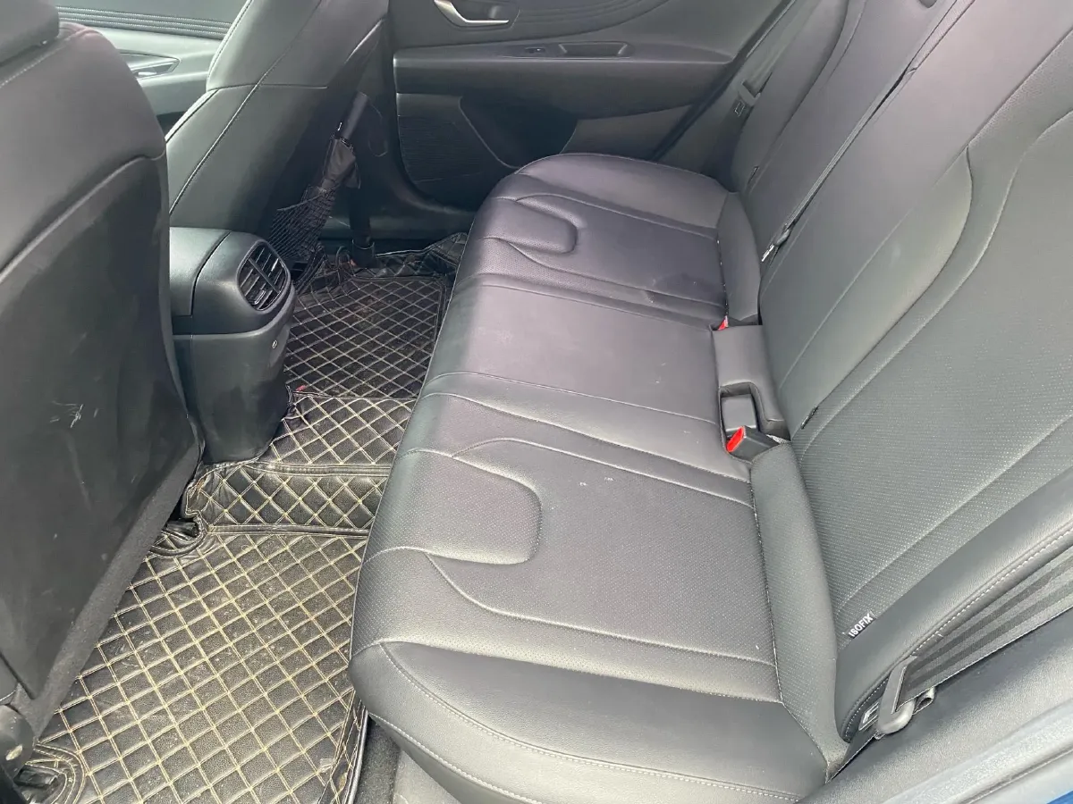 2022 Hyundai Elantra 1.5L 115HP L4 CVT,autocango,china used car exporter,china ev exporter,chinese used car exporter,chinese used ev exporter