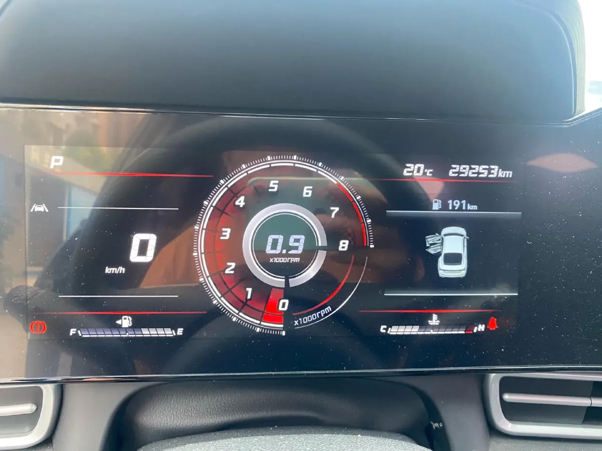 2022 Hyundai Elantra 1.5L 115HP L4 CVT,autocango,china used car exporter,china ev exporter,chinese used car exporter,chinese used ev exporter