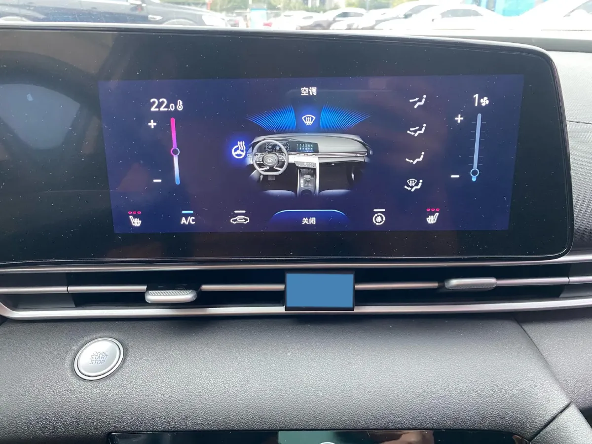 2022 Hyundai Elantra 1.5L 115HP L4 CVT,autocango,china used car exporter,china ev exporter,chinese used car exporter,chinese used ev exporter