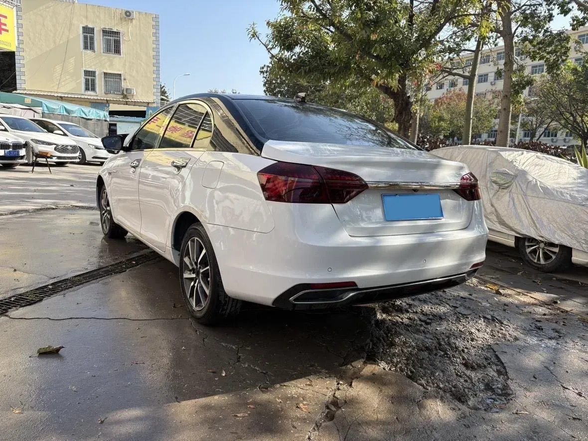 2020 Geely Emgrand 1.5L 109HP L4 CVT,autocango,china used car exporter,china ev exporter,chinese used car exporter,chinese used ev exporter