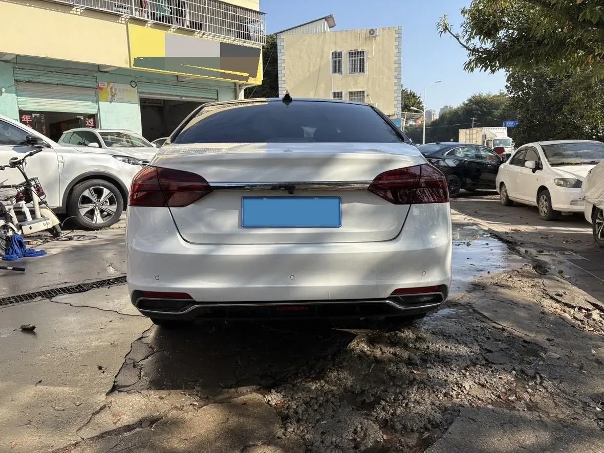 2020 Geely Emgrand 1.5L 109HP L4 CVT,autocango,china used car exporter,china ev exporter,chinese used car exporter,chinese used ev exporter