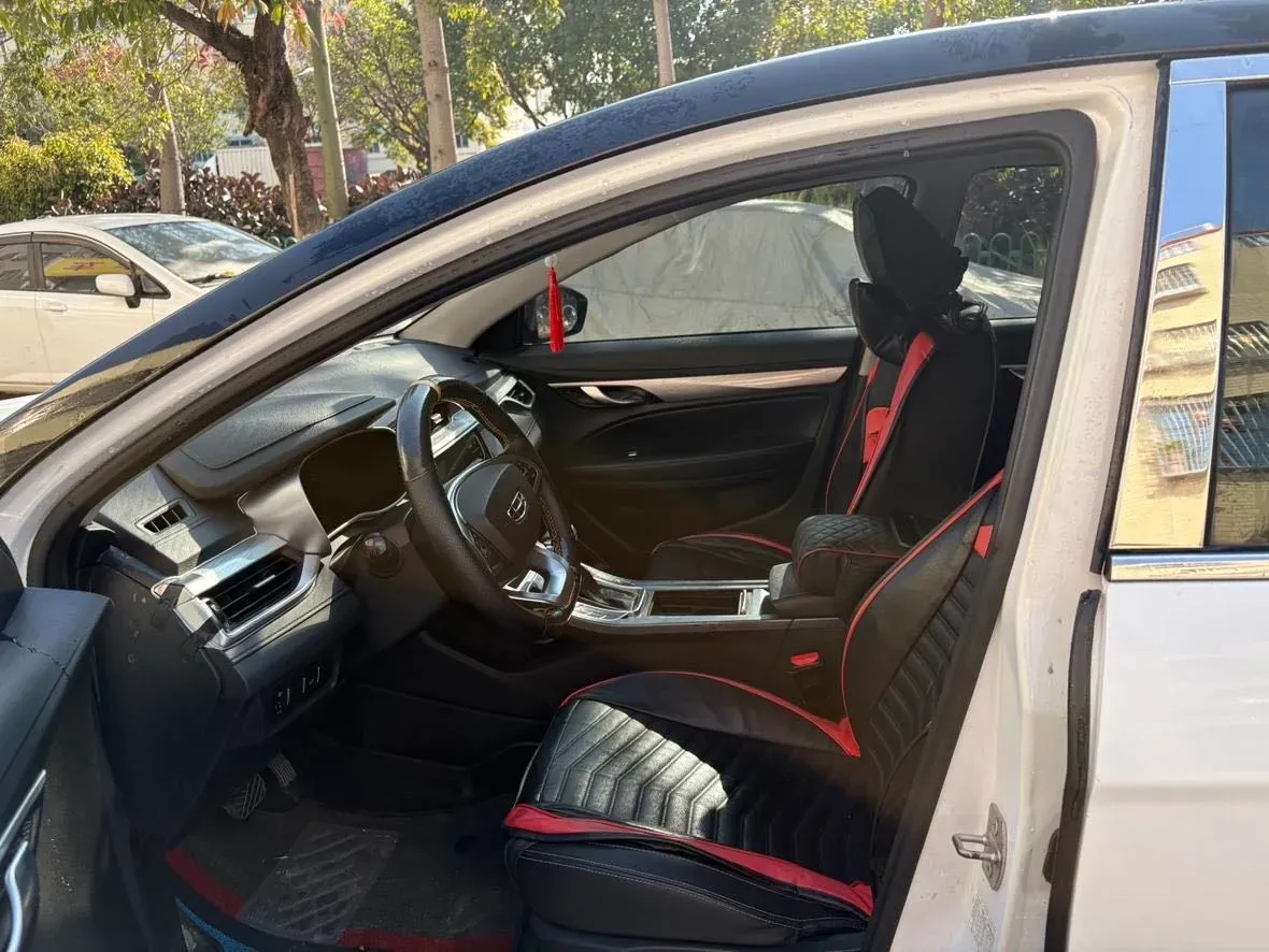 2020 Geely Emgrand 1.5L 109HP L4 CVT,autocango,china used car exporter,china ev exporter,chinese used car exporter,chinese used ev exporter