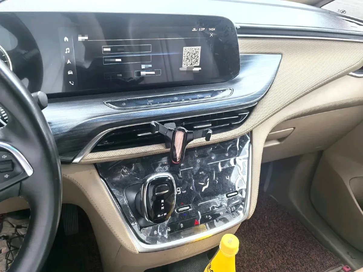 2020 Buick GL8 2.0T 237HP L4 9AT,autocango,china used car exporter,china ev exporter,chinese used car exporter,chinese used ev exporter