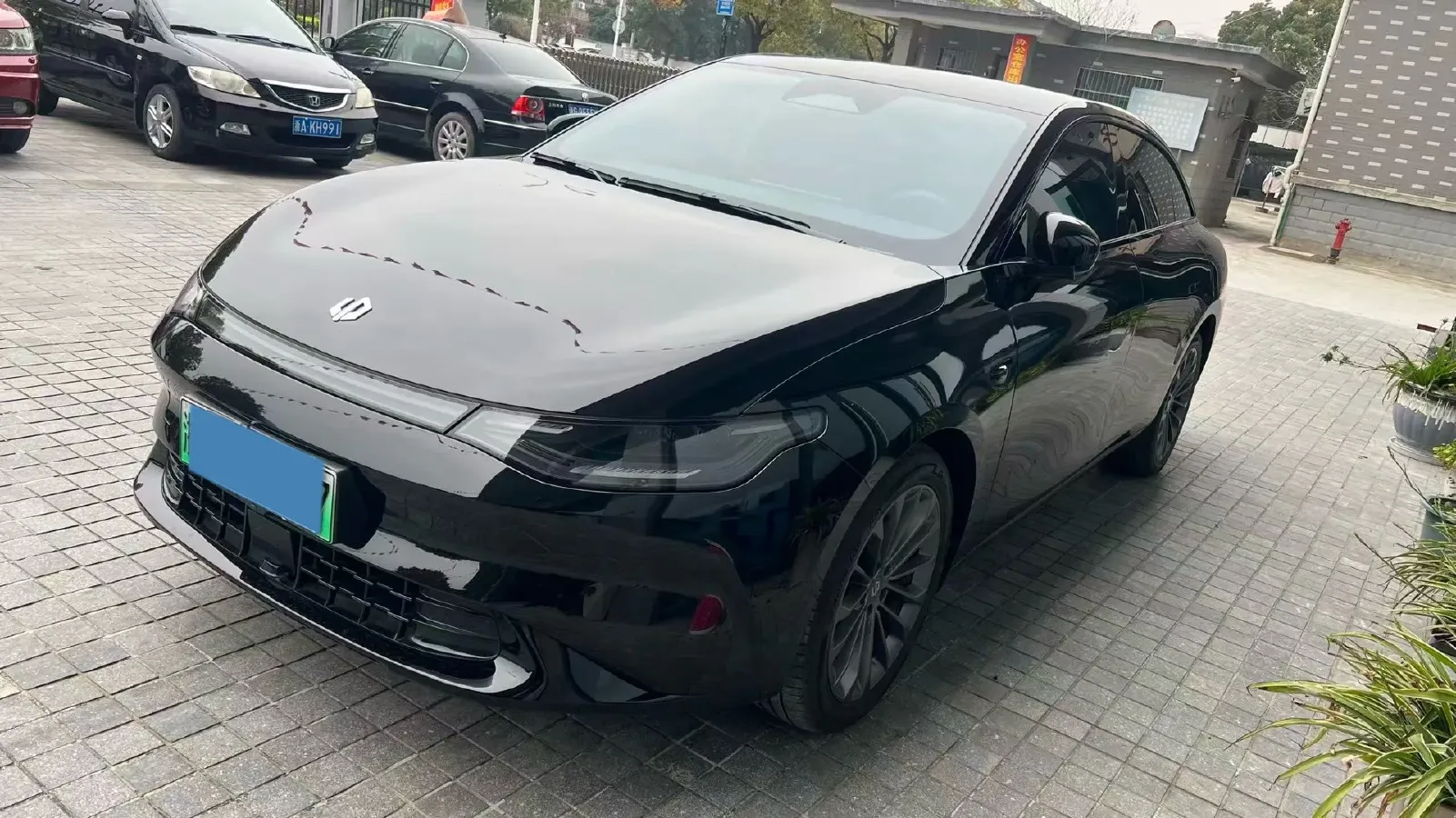 2024 Leapmotor C01 BEV 62.8KWH,autocango,china used car exporter,china ev exporter,chinese used car exporter,chinese used ev exporter