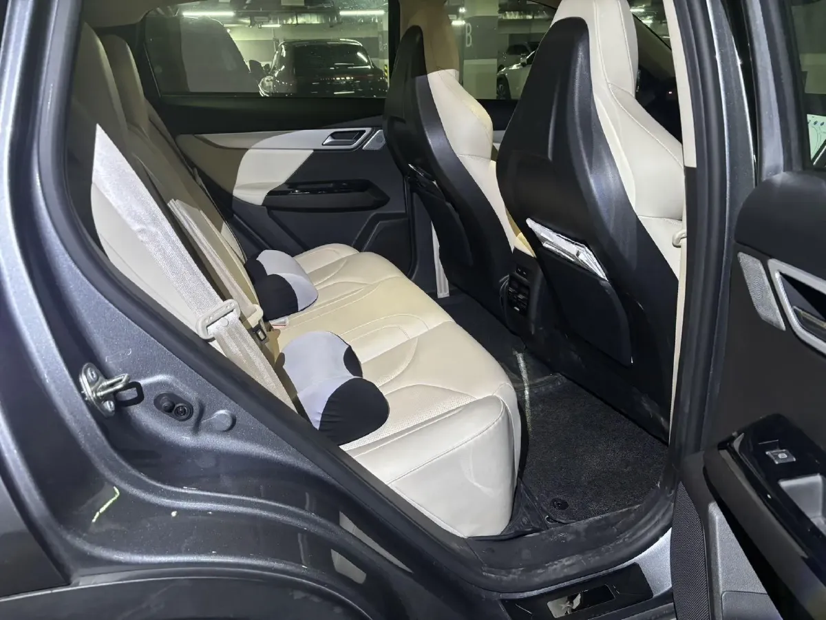 2020 Xpeng G3 BEV 50.5KWH,autocango,china used car exporter,china ev exporter,chinese used car exporter,chinese used ev exporter