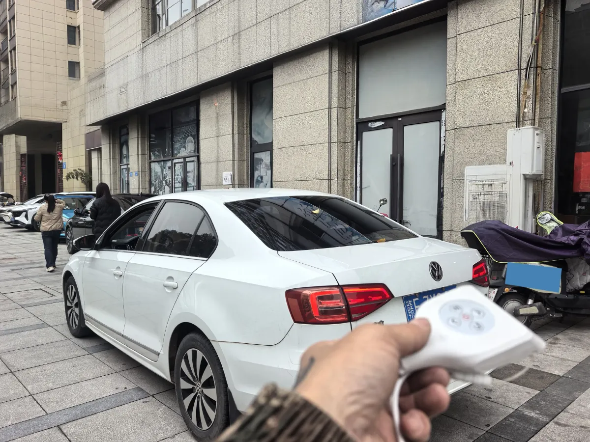 2017 Volkswagen Sagitar 1.2T 110HP L4 7DCT,autocango,china used car exporter,china ev exporter,chinese used car exporter,chinese used ev exporter