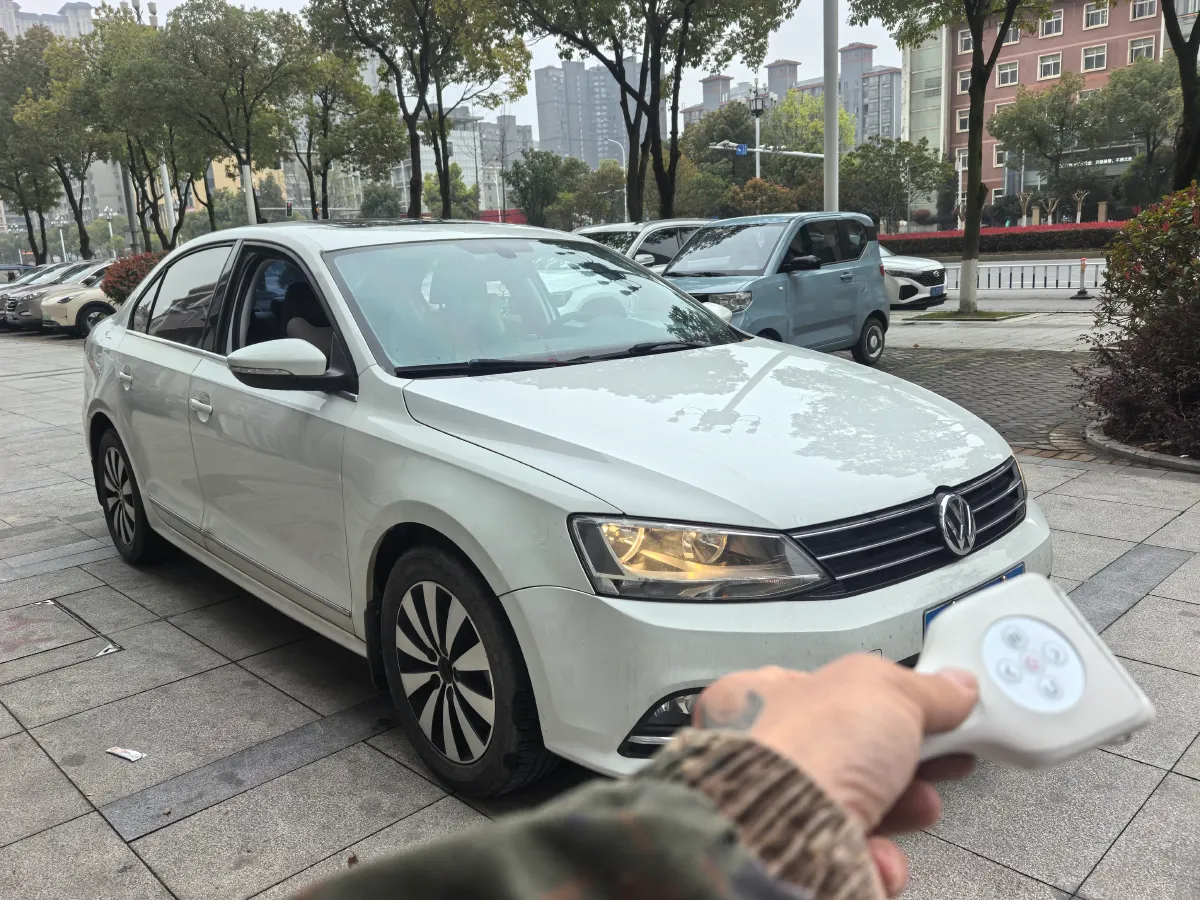 2017 Volkswagen Sagitar 1.2T 110HP L4 7DCT,autocango,china used car exporter,china ev exporter,chinese used car exporter,chinese used ev exporter