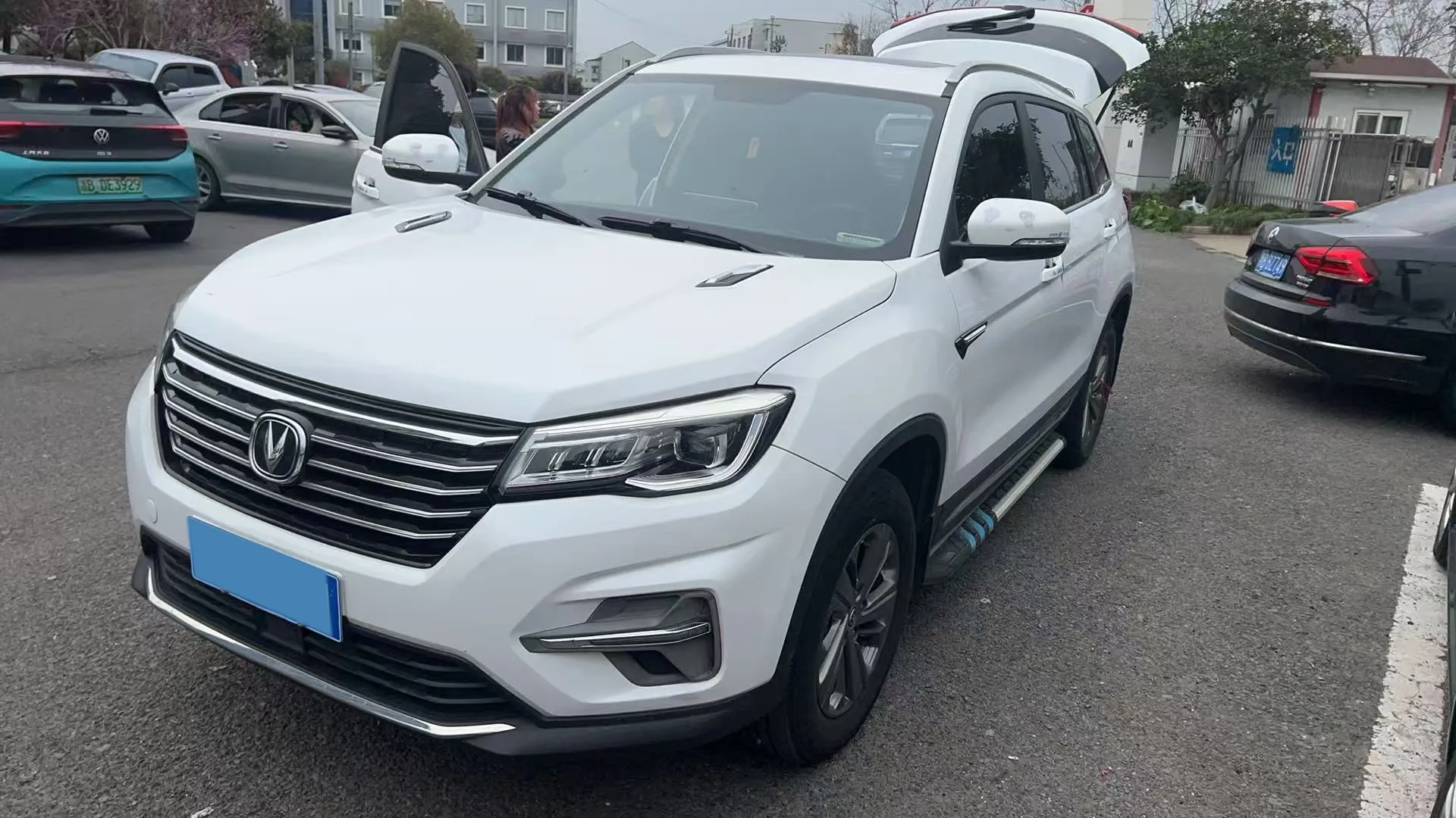 autocango,china used car exporter,china ev exporter,chinese used car exporter,chinese used ev exporter