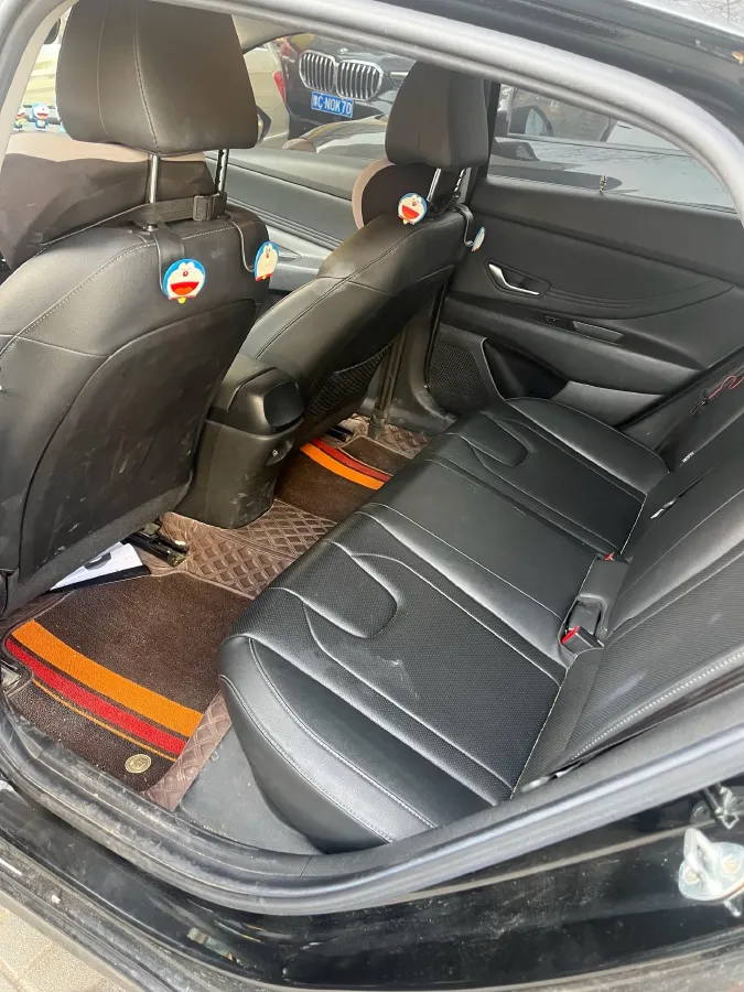 2021 Hyundai Elantra 1.5L 115HP L4 CVT,autocango,china used car exporter,china ev exporter,chinese used car exporter,chinese used ev exporter