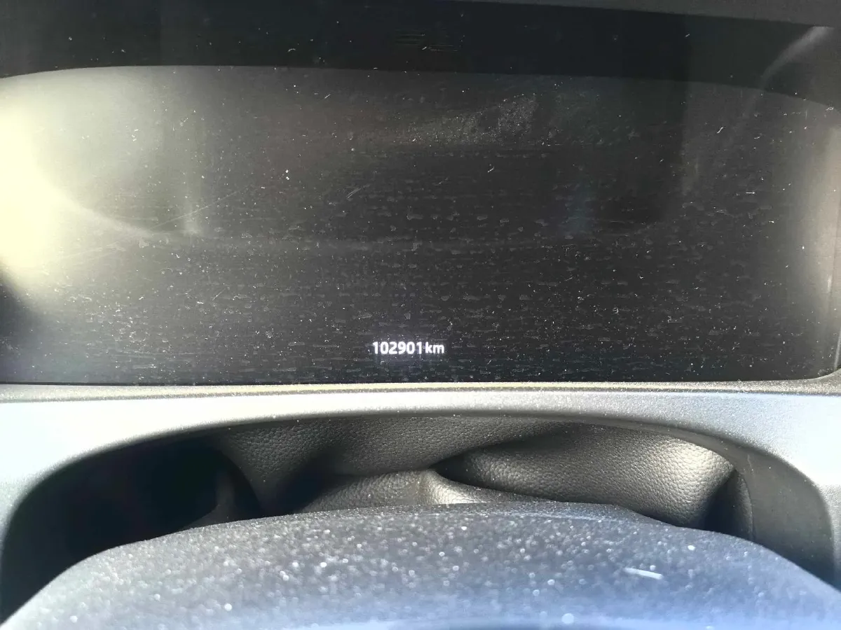 2018 Jaguar F-PACE 2.0T 250HP L4 8AT,autocango,china used car exporter,china ev exporter,chinese used car exporter,chinese used ev exporter