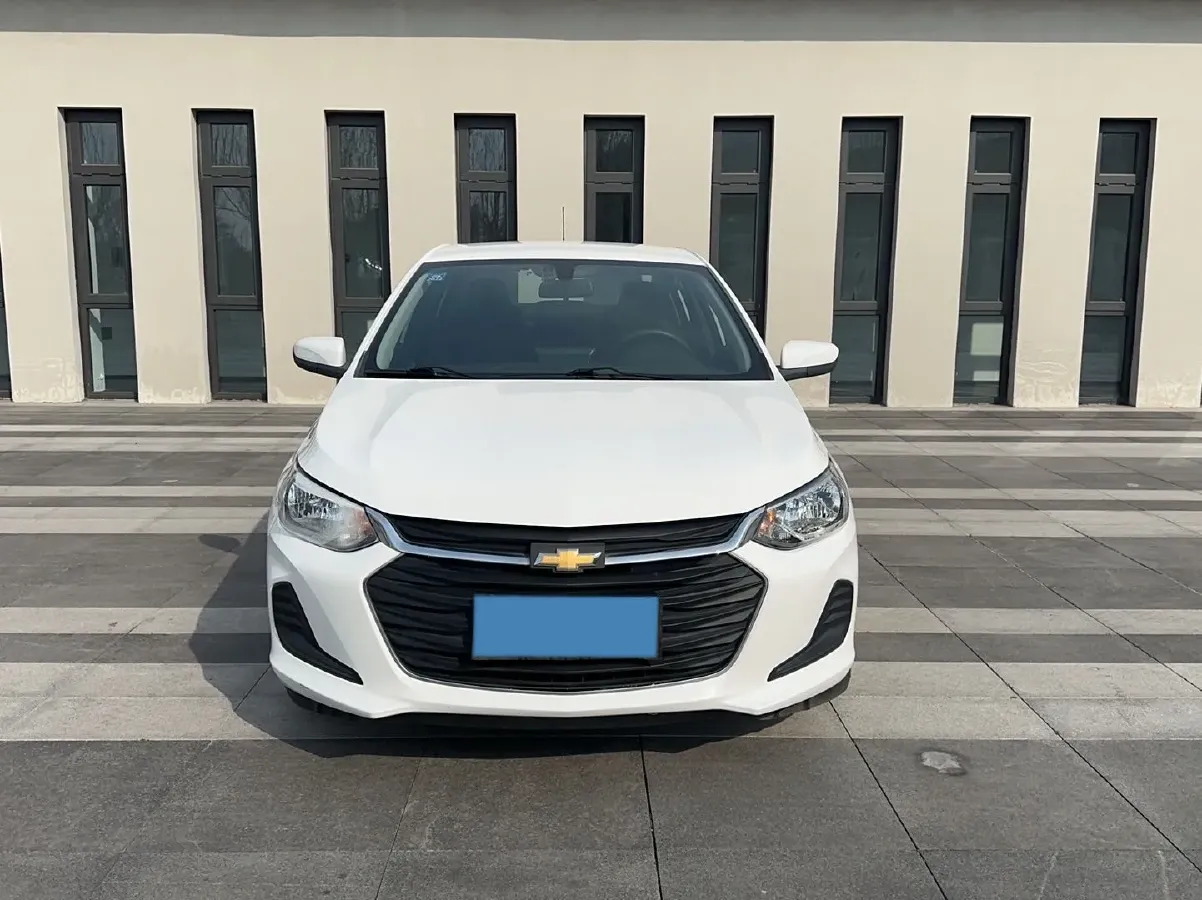 2020 Chevrolet Cavalier 1.0T 125HP L3 6AT,autocango,china used car exporter,china ev exporter,chinese used car exporter,chinese used ev exporter