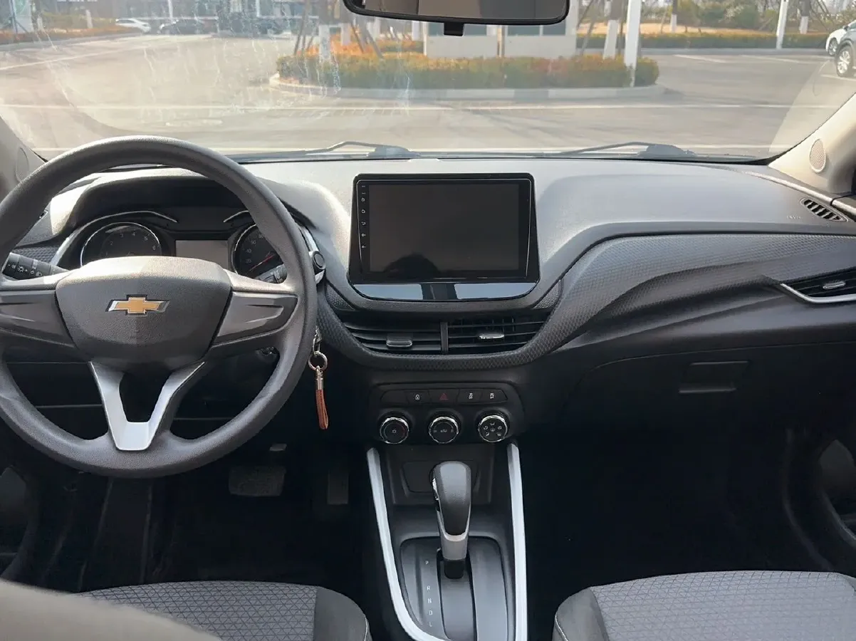 2020 Chevrolet Cavalier 1.0T 125HP L3 6AT,autocango,china used car exporter,china ev exporter,chinese used car exporter,chinese used ev exporter