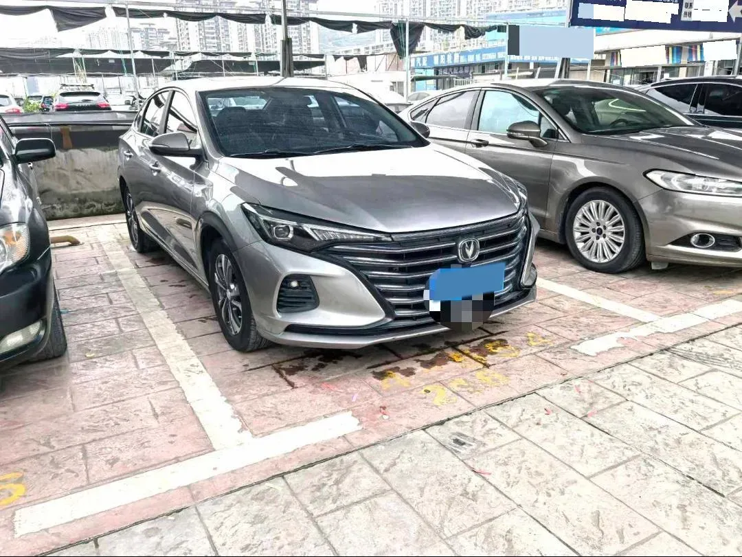 2020 ChangAn Eado 1.6L 128HP L4 5MT,autocango,china used car exporter,china ev exporter,chinese used car exporter,chinese used ev exporter