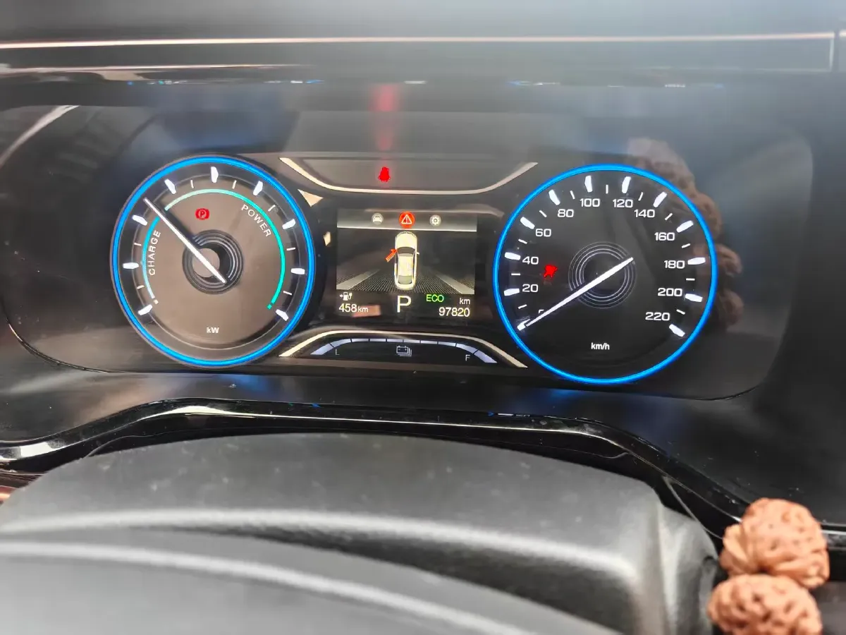 2023 Aion S BEV 55.2KWH,autocango,china used car exporter,china ev exporter,chinese used car exporter,chinese used ev exporter