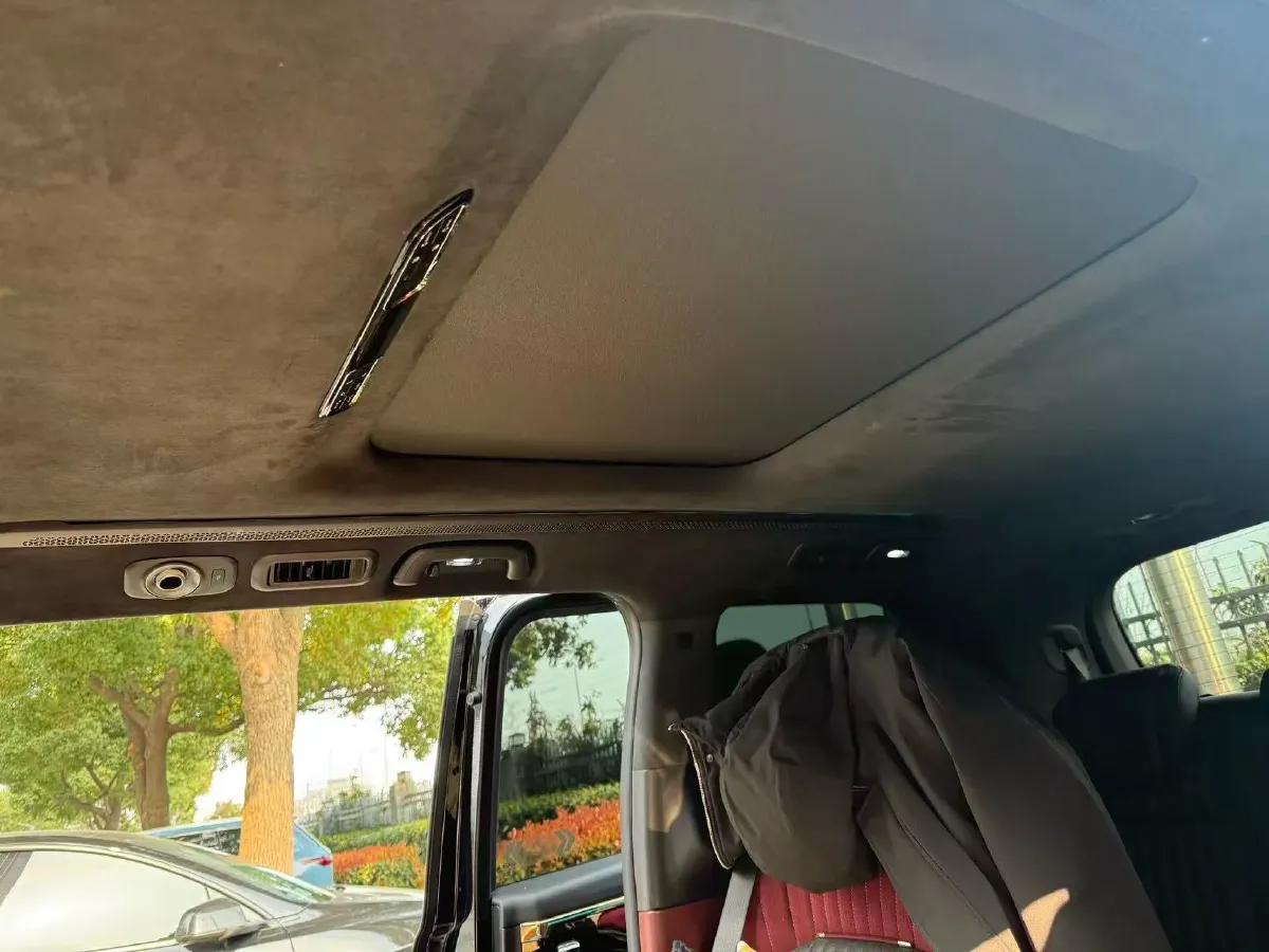 2023 GAC Trumpchi M8 2.0T 252HP L4 8AT,autocango,china used car exporter,china ev exporter,chinese used car exporter,chinese used ev exporter