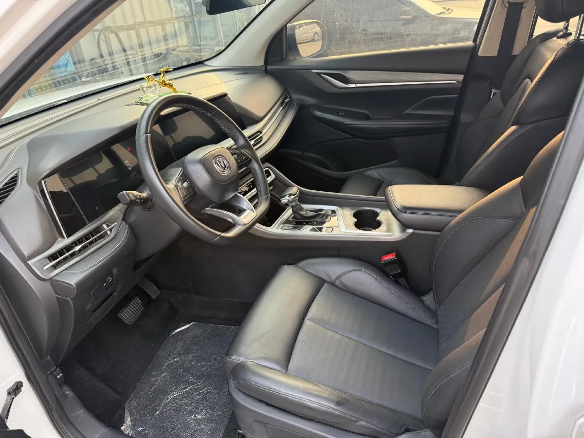 2021 ChangAn CS55 Plus 1.5T 180HP L4 7DCT,autocango,china used car exporter,china ev exporter,chinese used car exporter,chinese used ev exporter