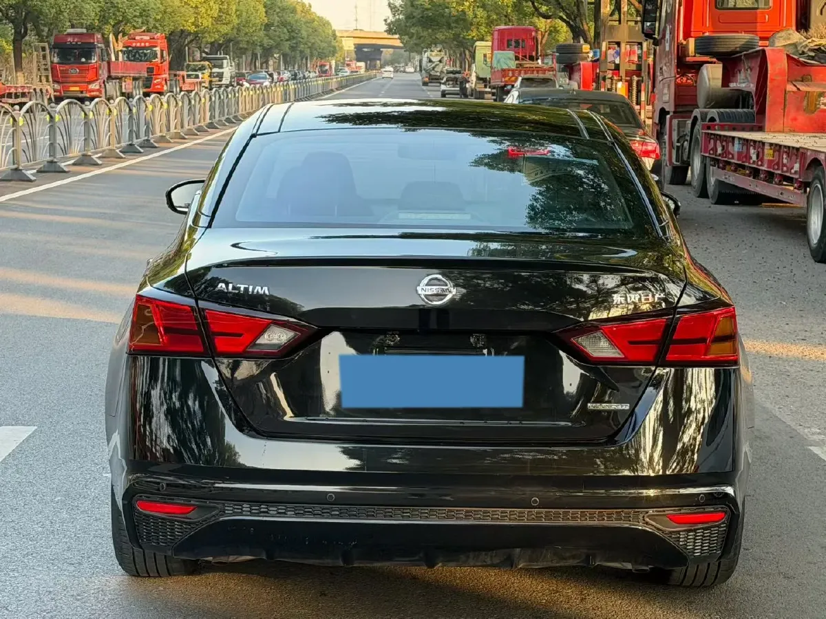 2021 Nissan Teana 2.0L 156HP L4 CVT,autocango,china used car exporter,china ev exporter,chinese used car exporter,chinese used ev exporter