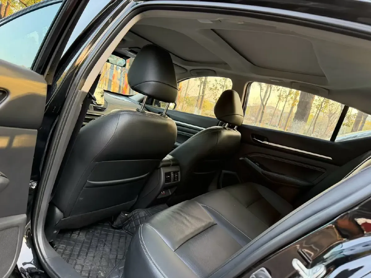 2021 Nissan Teana 2.0L 156HP L4 CVT,autocango,china used car exporter,china ev exporter,chinese used car exporter,chinese used ev exporter