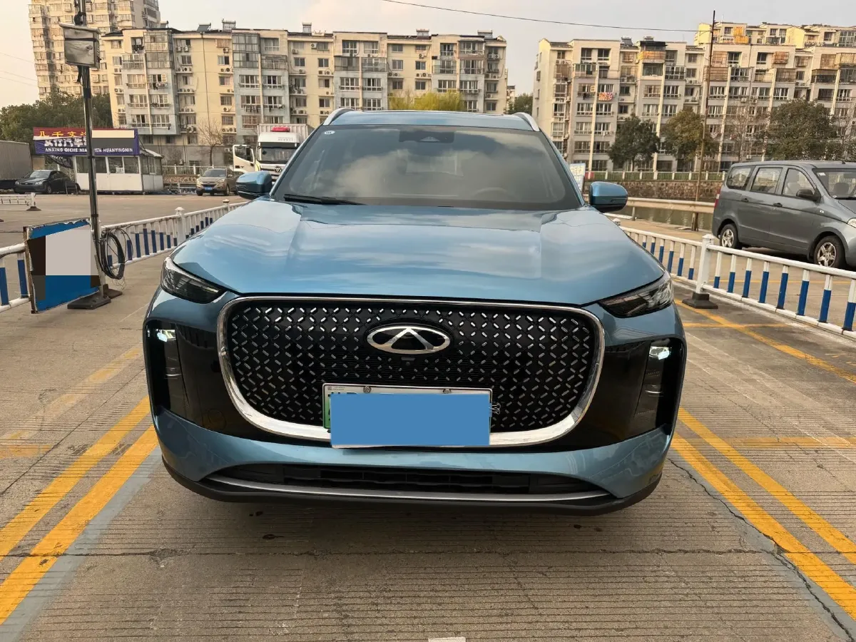 2022 HongQi E-QM5 BEV 54KWH,autocango,china used car exporter,china ev exporter,chinese used car exporter,chinese used ev exporter