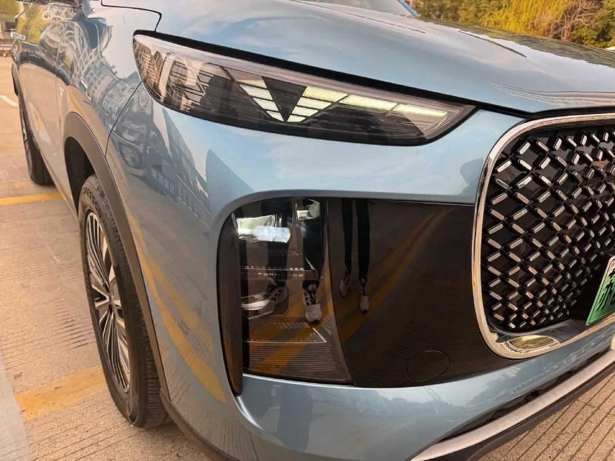 2022 HongQi E-QM5 BEV 54KWH,autocango,china used car exporter,china ev exporter,chinese used car exporter,chinese used ev exporter