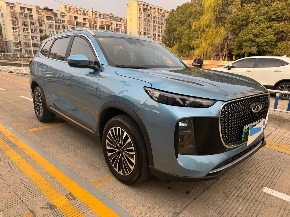 2022 HongQi E-QM5 BEV 54KWH,autocango,china used car exporter,china ev exporter,chinese used car exporter,chinese used ev exporter