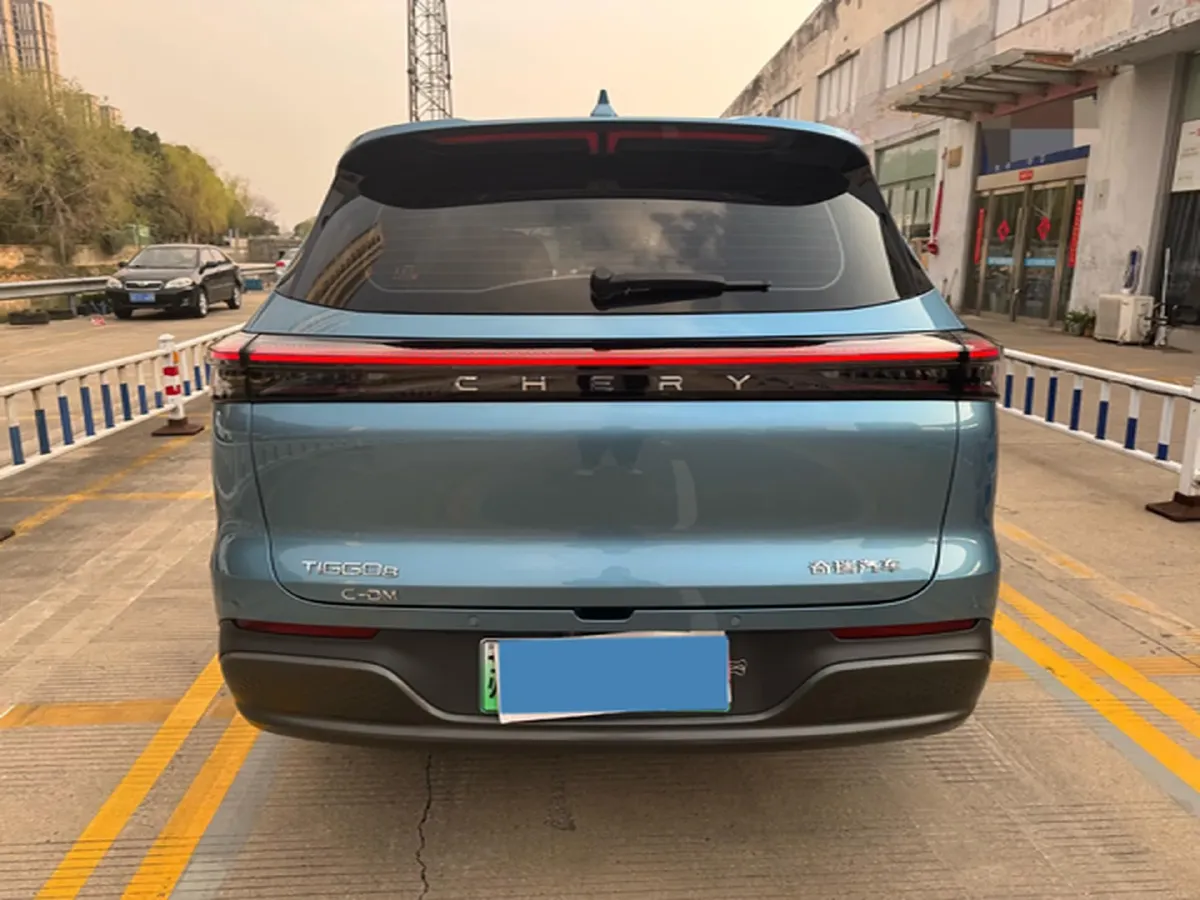 2022 HongQi E-QM5 BEV 54KWH,autocango,china used car exporter,china ev exporter,chinese used car exporter,chinese used ev exporter