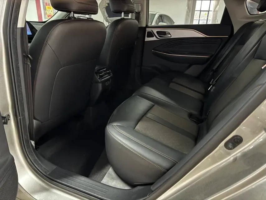 2022 Aion S BEV 60KWH,autocango,china used car exporter,china ev exporter,chinese used car exporter,chinese used ev exporter