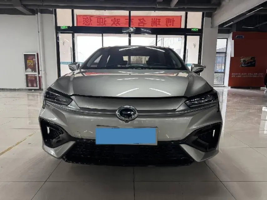 2022 Aion S BEV 60KWH,autocango,china used car exporter,china ev exporter,chinese used car exporter,chinese used ev exporter
