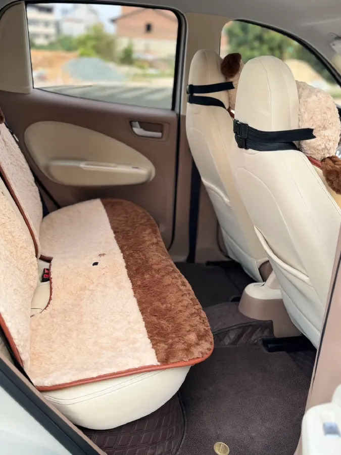 2025 WuLing HongGuang MINI EV BEV 16.2KWH,autocango,china used car exporter,china ev exporter,chinese used car exporter,chinese used ev exporter