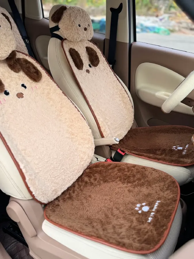 2025 WuLing HongGuang MINI EV BEV 16.2KWH,autocango,china used car exporter,china ev exporter,chinese used car exporter,chinese used ev exporter