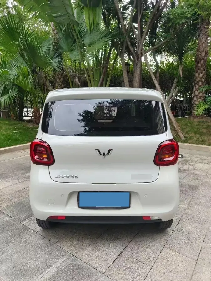 2025 WuLing HongGuang MINI EV BEV 16.2KWH,autocango,china used car exporter,china ev exporter,chinese used car exporter,chinese used ev exporter