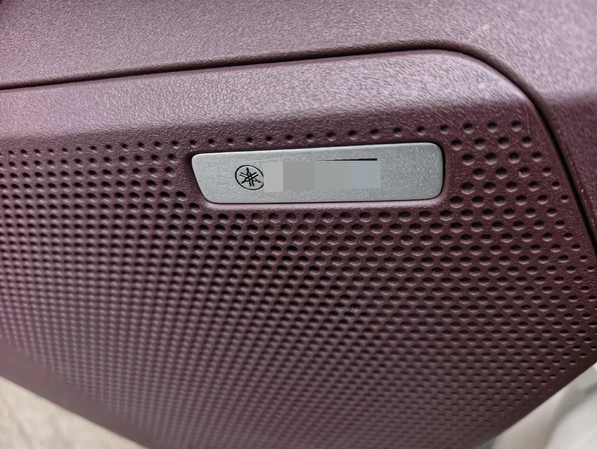 2023 Zeekr X BEV 66KWH,autocango,china used car exporter,china ev exporter,chinese used car exporter,chinese used ev exporter