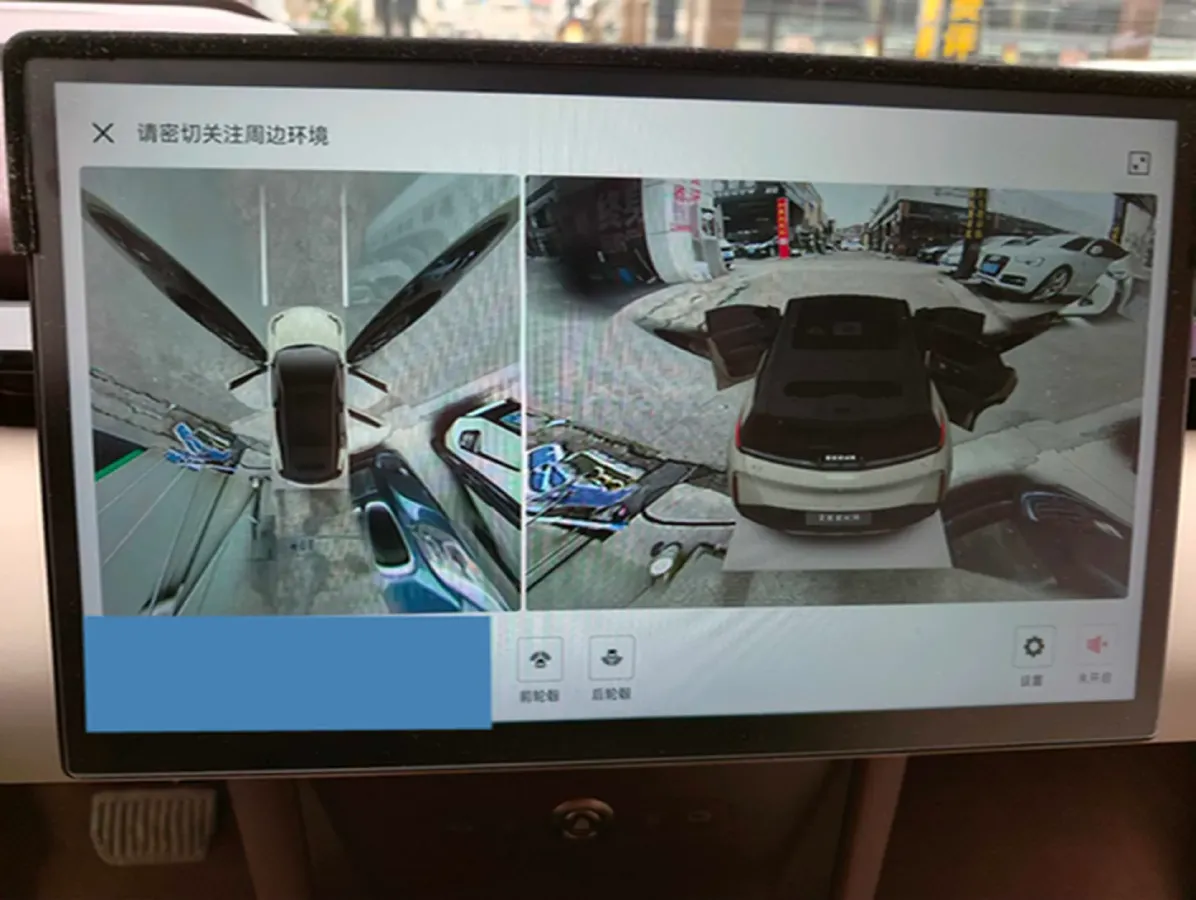 2023 Zeekr X BEV 66KWH,autocango,china used car exporter,china ev exporter,chinese used car exporter,chinese used ev exporter