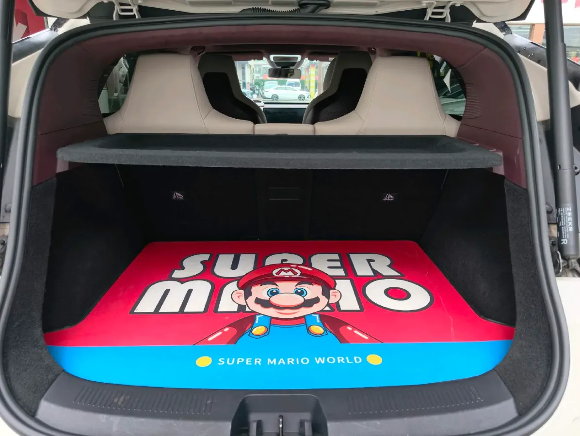 2023 Zeekr X BEV 66KWH,autocango,china used car exporter,china ev exporter,chinese used car exporter,chinese used ev exporter