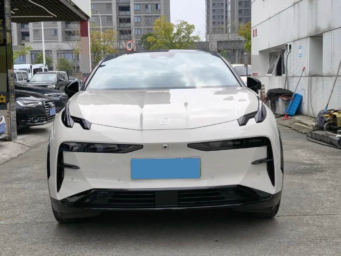 2023 Zeekr X BEV 66KWH,autocango,china used car exporter,china ev exporter,chinese used car exporter,chinese used ev exporter